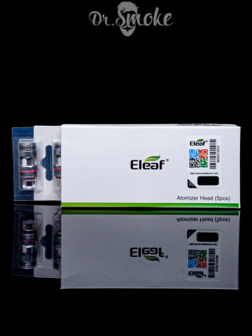 Випаровувач Eleaf EC-N 0.15 oM