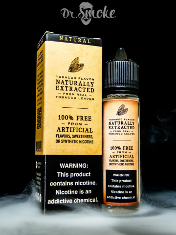 Black Note Special Blend (60ml)