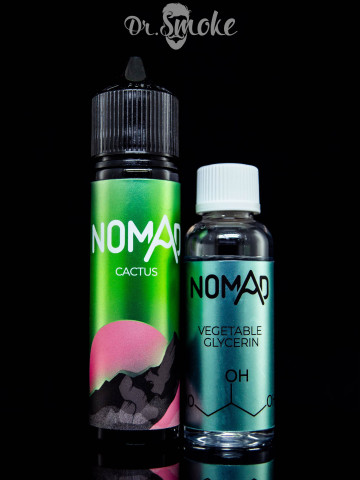 Набор для смешивания Nomad Cactus