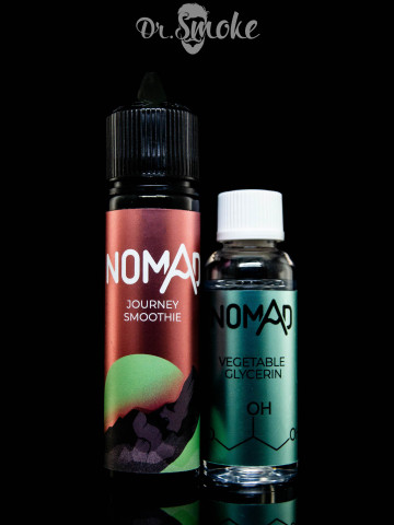 Набор для смешивания Nomad Journey Smoothie