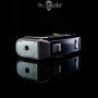 Бокс мод Geekvape Aegis L200 200W TC Box Mod