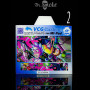 VCG Customs Наклейка для Mi-Pod