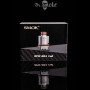 SMOK RPM 40 RBA Coil для Nord 2 / Nord X