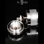 Бак Cthulhu Artemis MTL RTA