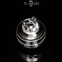 Бак Cthulhu Artemis MTL RTA