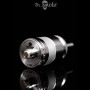 Бак Cthulhu Artemis MTL RTA