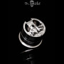 Дрипка Vandy Vape Berserker V2 MTL RDA