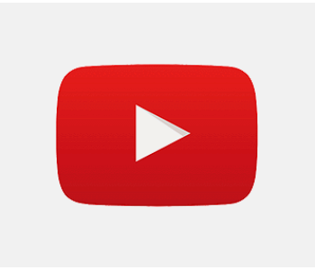 Зустрічайте наш YouTube канал!