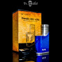 Бокс мод Vapefly Brunhilde SBS 100W Box Mod
