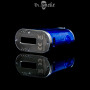 Бокс мод Vapefly Brunhilde SBS 100W Box Mod