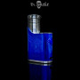 Бокс мод Vapefly Brunhilde SBS 100W Box Mod