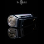 Бокс мод Innokin Coolfire Z80 NEX Box Mod