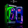 Бокс мод Vaporesso Armour S Box Mod