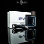 Бокс мод YiHi iPV-U710 Box Mod