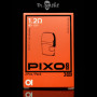 Картридж Aspire Pixo Pod