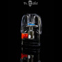 Картридж Aspire Pixo Pod