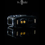 Картридж dotMod dotPod Max
