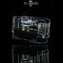 Картридж dotMod dotPod Max