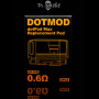 Картридж dotMod dotPod Max