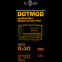 Картридж dotMod dotPod Max