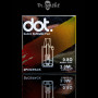 Картридж dotMod Switch