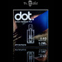 Картридж dotMod Switch