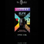 Картридж Elf Bar ELFX Pod