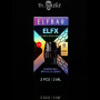 Картридж Elf Bar ELFX Pod