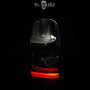 Картридж Lost Vape E Plus Pod