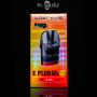Картридж Lost Vape E Plus Pod