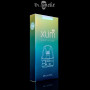 Картридж OXVA Xlim V2 Pod