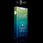 Картридж OXVA Xlim V2 Pod