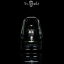 Картридж OXVA Xlim Pod Top Fill