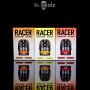 Картридж Smoant Racer Pod