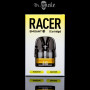 Картридж Smoant Racer Pod
