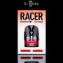 Картридж Smoant Racer Pod