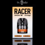 Картридж Smoant Racer Pod