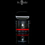 Картридж Smok Novo 5 Pod