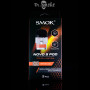Картридж Smok Novo 5 Pod