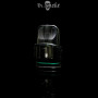 Картридж Univapo Miso Pod