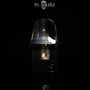 Картридж Lost Vape Ursa V3 Pod Top Fill
