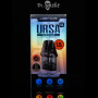 Картридж Lost Vape Ursa V3 Pod Top Fill