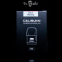 Картридж Uwell Caliburn G3 Pod