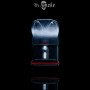 Картридж Uwell Caliburn G3 Pod