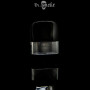Порожній картридж Uwell Caliburn X Pod