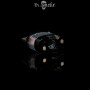 Порожній картридж Uwell Caliburn X Pod