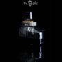 Порожній картридж Vaporesso Armour G Pod