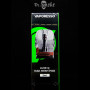 Картридж Vaporesso Luxe Q Series Pod