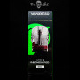 Картридж Vaporesso Luxe Q Series Pod