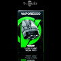 Картридж для Vaporesso Luxe XR Pod